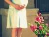 22 weeks